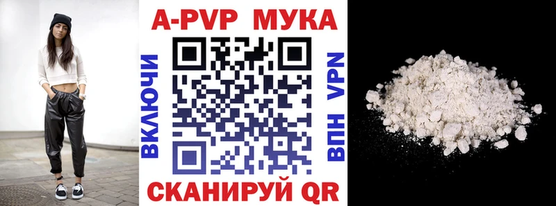 МЕГА   Шадринск  А ПВП СК КРИС 