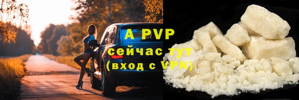амф Бронницы