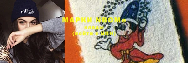 амф Бронницы