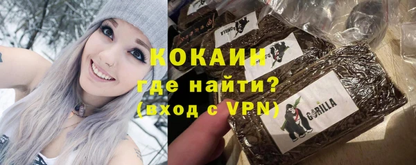 амф Бронницы