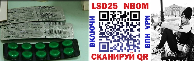 закладка  Шадринск  LSD-25 экстази ecstasy 